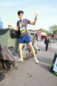 BIB: 2558
                            <button type="button" onclick="openModal(3564290)" class="btn btn-primary btn-sm float-right btn-popup" data-toggle="modal" data-target=".modal-high-quality">
                        <i class="fas fa-shopping-cart"></i> Add to Cart
                    </button>
                                            <button type="button" onclick="isThisMe(3564290, true)" class="btn btn-success btn-sm float-right btn-popup btn-isme hidden" data-toggle="tooltip" data-placement="bottom" title="นี่คือรูปของคุณใช่ไหม คลิกที่นี่เพื่อเอาเข้าอัลบั้ม">
                        <i class="fas fa-plus"></i> Add to album
                    </button>
                    <button type="button" onclick="isThisMe(3564290, false)" class="btn btn-warning btn-sm float-right btn-popup btn-isnotme hidden">
                        <i class="fas fa-ban"></i> Remove from album
                    </button>